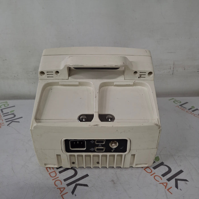 Physio-Control LifePak 20e Defibrillator