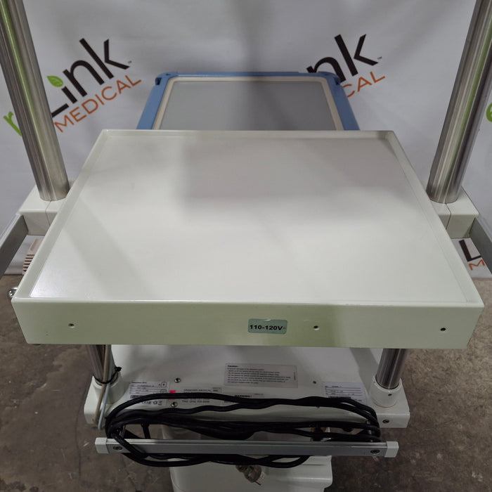 Draeger Medical Babytherm 8010 Infant Warmer