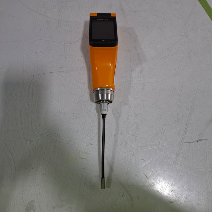 Pentax Medical AWS-S100 Video Laryngoscope