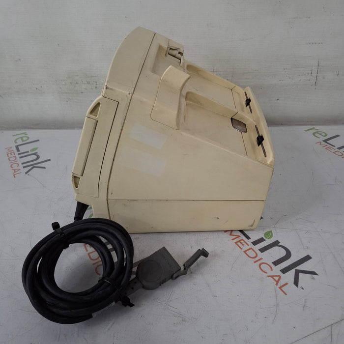 Physio-Control LifePak 20 Defib