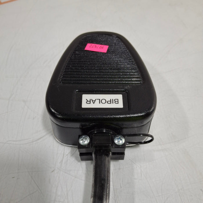 Valleylab E6009 BiPolar Footswitch