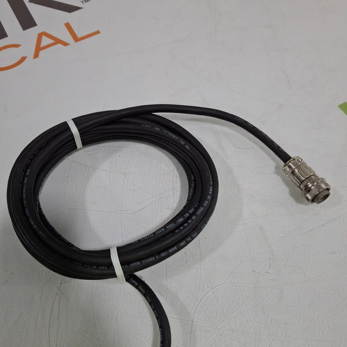 Valleylab E6009 BiPolar Footswitch