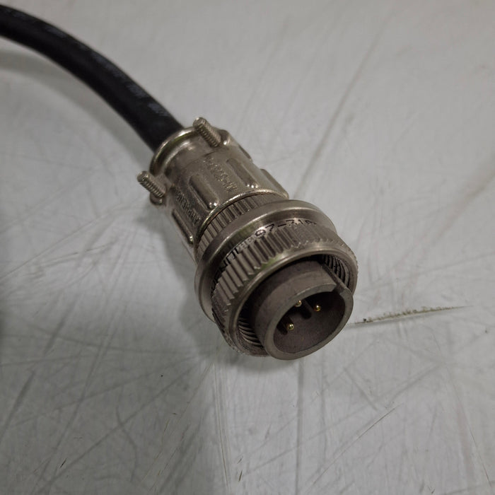 Valleylab E6009 BiPolar Footswitch