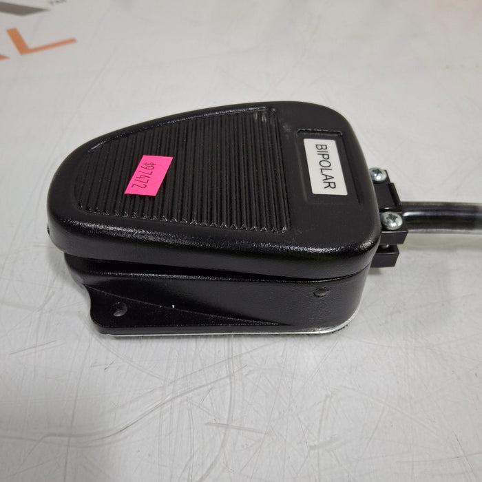 Valleylab E6009 BiPolar Footswitch