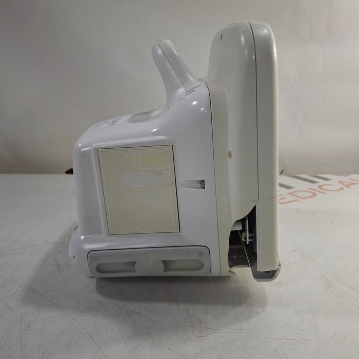 GE Healthcare Dash 4000 - Masimo SpO2 Patient Monitor