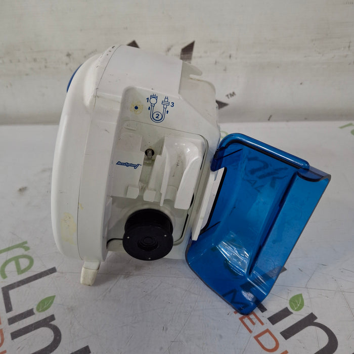 Covidien Kangaroo ePump Enteral Feeding Pump