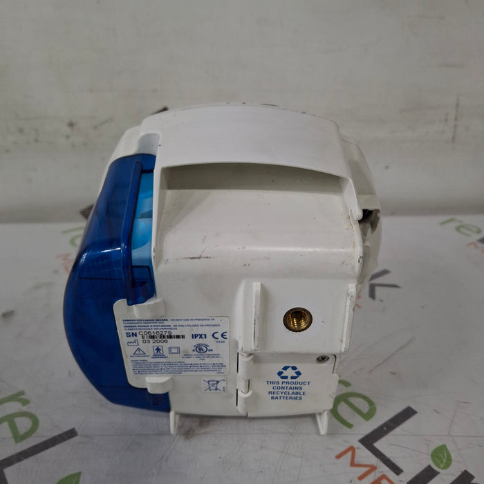 Covidien Kangaroo ePump Enteral Feeding Pump