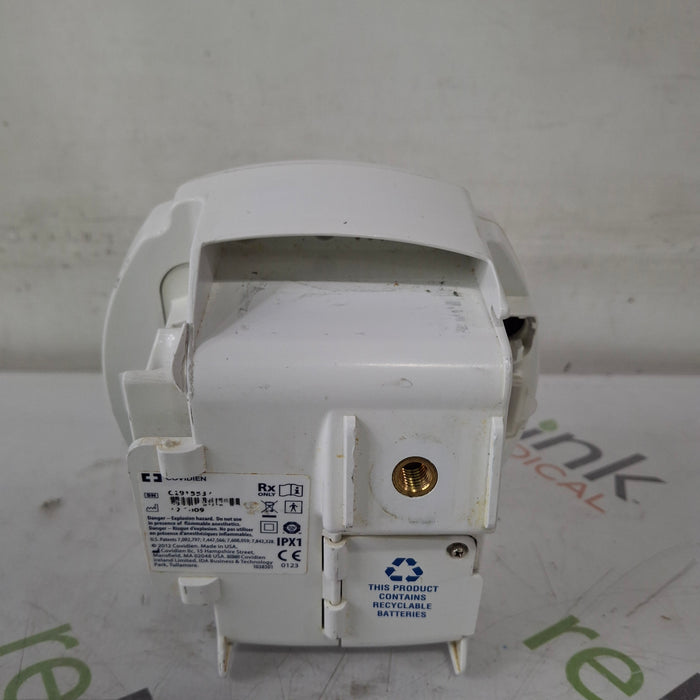 Covidien Kangaroo ePump Enteral Feeding Pump