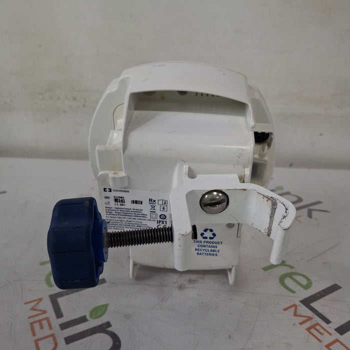 Covidien Kangaroo ePump Enteral Feeding Pump