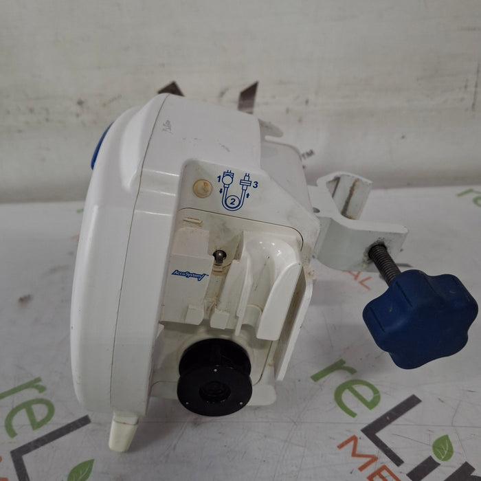 Covidien Kangaroo ePump Enteral Feeding Pump