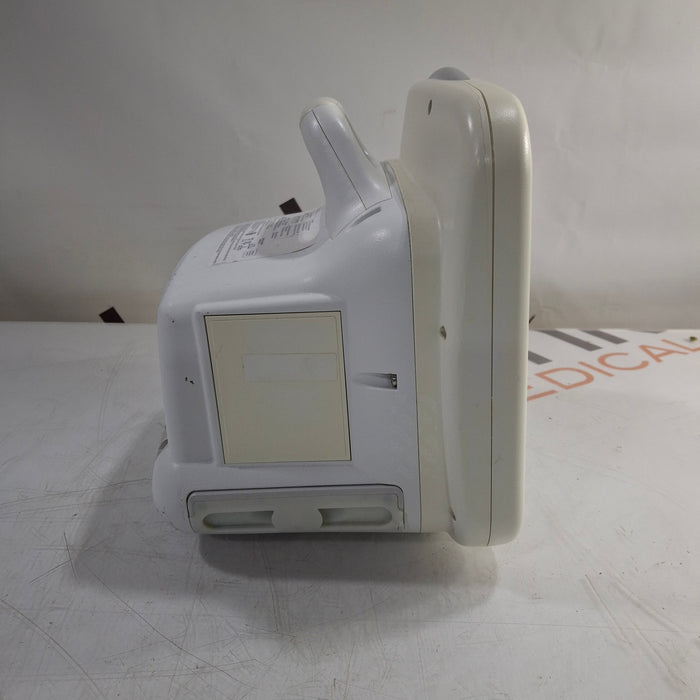 GE Healthcare Dash 4000 - Masimo SpO2 Patient Monitor