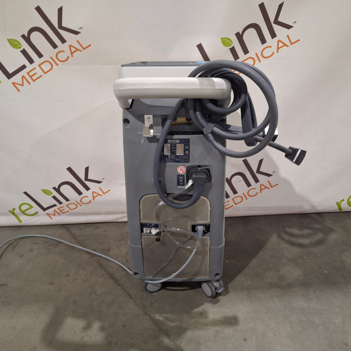 Medivance Medivance Arctic Sun 5000 Temperature Management System Temperature Control Units reLink Medical