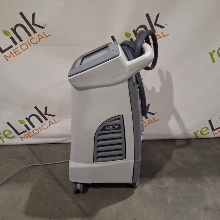 Medivance Medivance Arctic Sun 5000 Temperature Management System Temperature Control Units reLink Medical