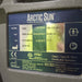 Medivance Medivance Arctic Sun 5000 Temperature Management System Temperature Control Units reLink Medical