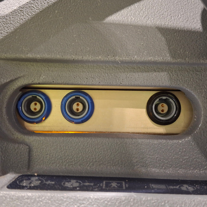 Medivance Medivance Arctic Sun 5000 Temperature Management System Temperature Control Units reLink Medical