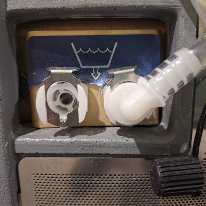 Medivance Medivance Arctic Sun 5000 Temperature Management System Temperature Control Units reLink Medical