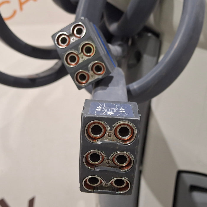 Medivance Medivance Arctic Sun 5000 Temperature Management System Temperature Control Units reLink Medical