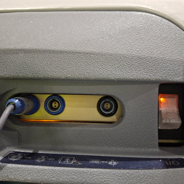 Medivance Arctic Sun 5000 Temperature Management System