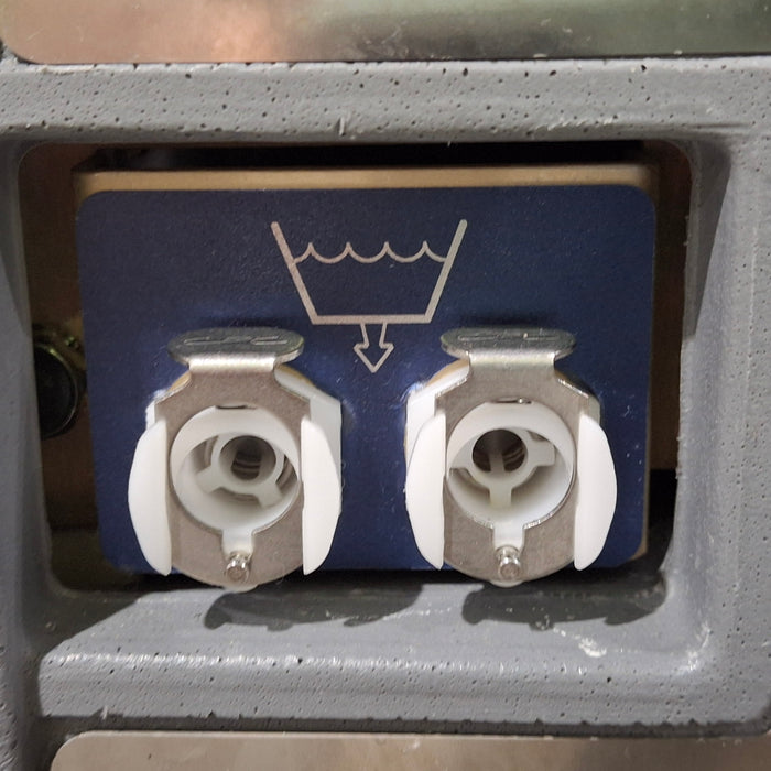 Medivance Arctic Sun 5000 Temperature Management System