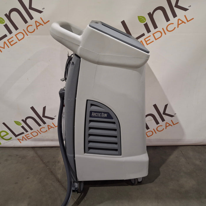 Medivance Arctic Sun 5000 Temperature Management System