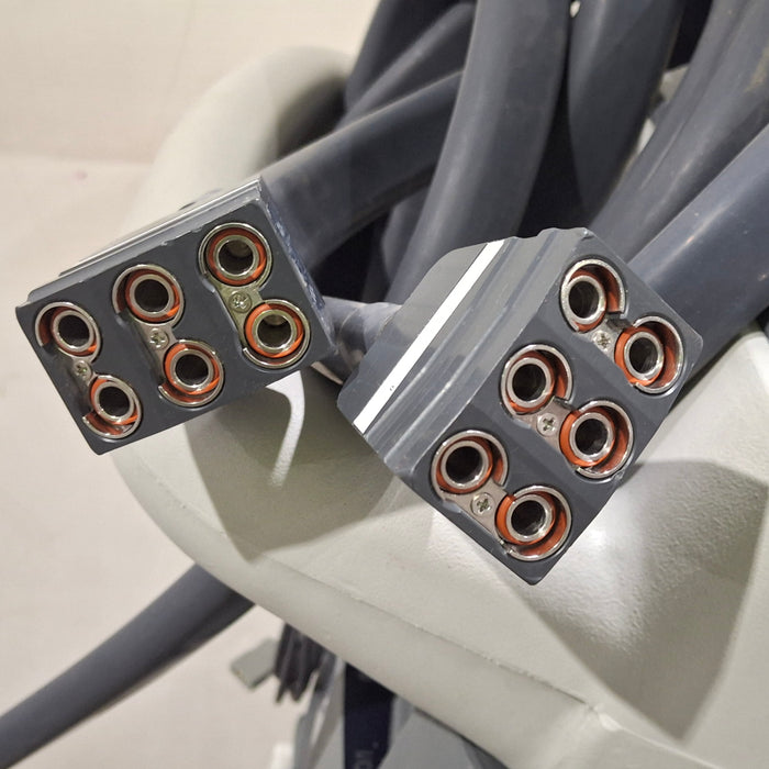 Medivance Arctic Sun 5000 Temperature Management System