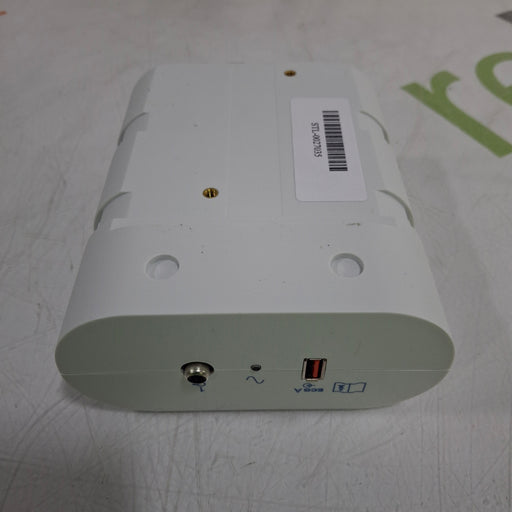 Welch Allyn Welch Allyn Trigger Module Cardiology reLink Medical