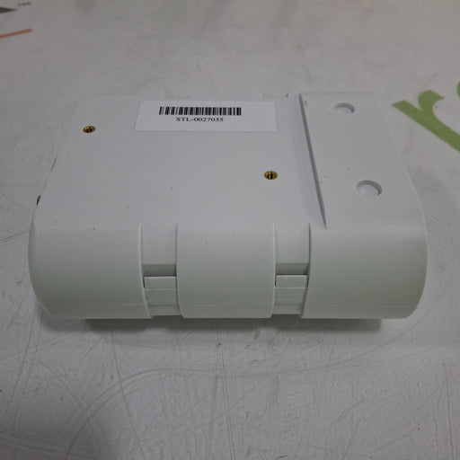 Welch Allyn Welch Allyn Trigger Module Cardiology reLink Medical