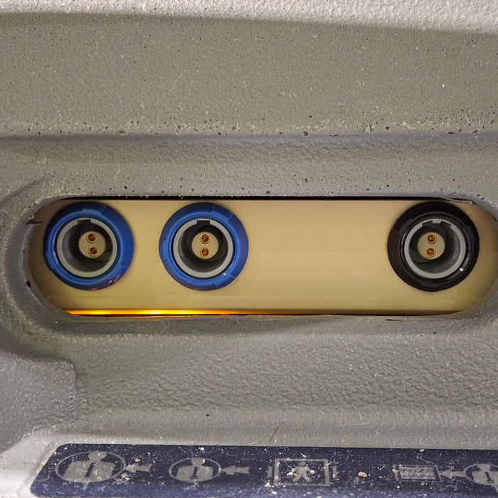 Medivance Arctic Sun 5000 Temperature Management System