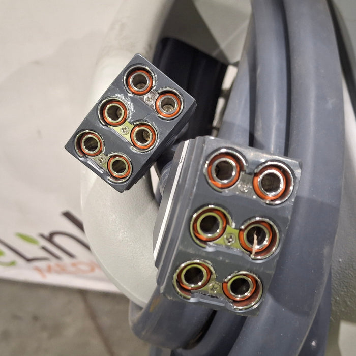 Medivance Arctic Sun 5000 Temperature Management System