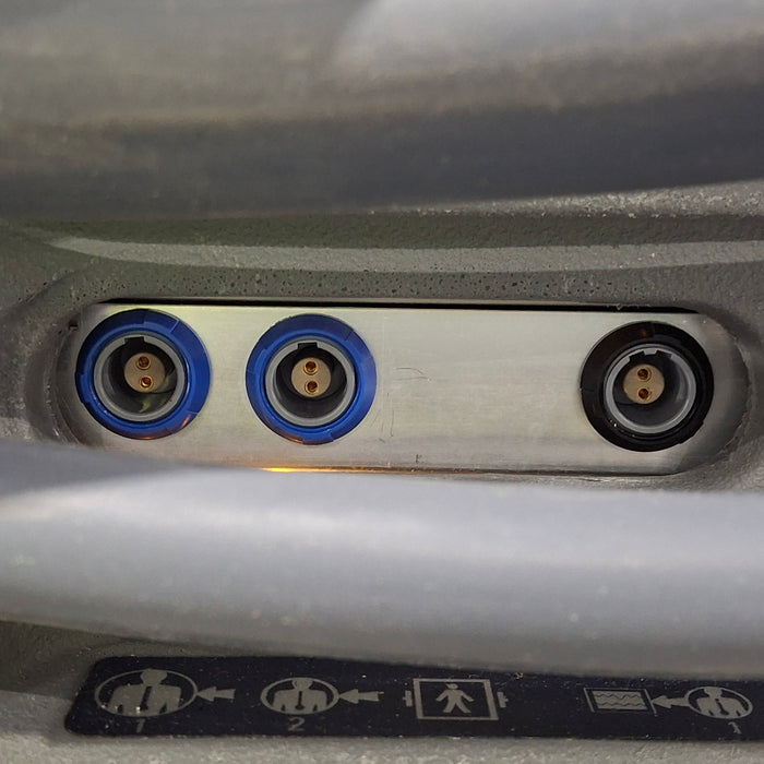 Medivance Arctic Sun 5000 Temperature Management System