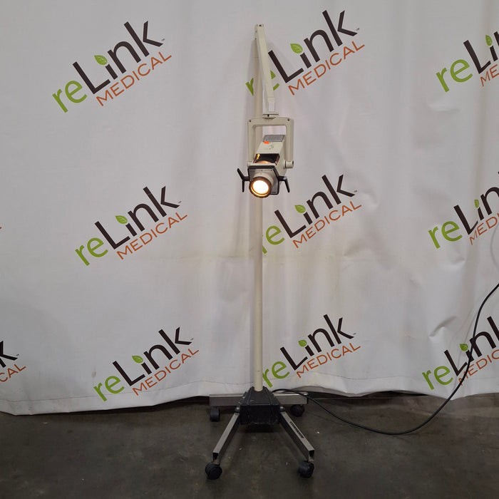 Air-Shields Air-Shields Vickers PT 1400H-3 Phototherapy Light Surgical & Exam Lights reLink Medical