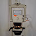 Air-Shields Air-Shields Vickers PT 1400H-3 Phototherapy Light Surgical & Exam Lights reLink Medical