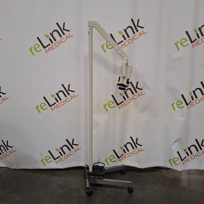 Air-Shields Air-Shields Vickers PT 1400H-3 Phototherapy Light Surgical & Exam Lights reLink Medical