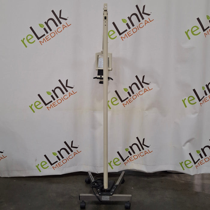 Air-Shields Air-Shields Vickers PT 1400H-3 Phototherapy Light Surgical & Exam Lights reLink Medical