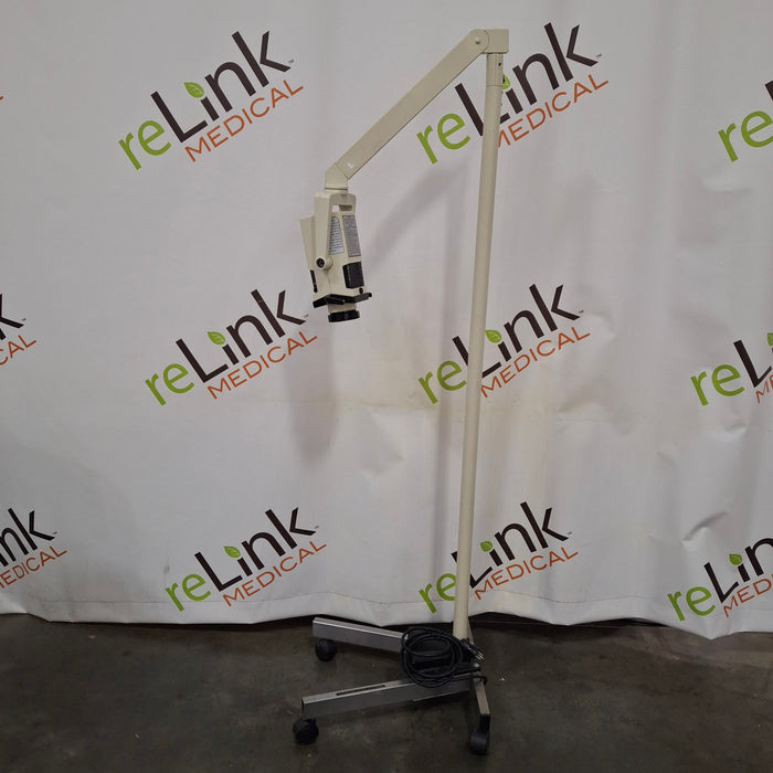 Air-Shields Air-Shields Vickers PT 1400H-3 Phototherapy Light Surgical & Exam Lights reLink Medical