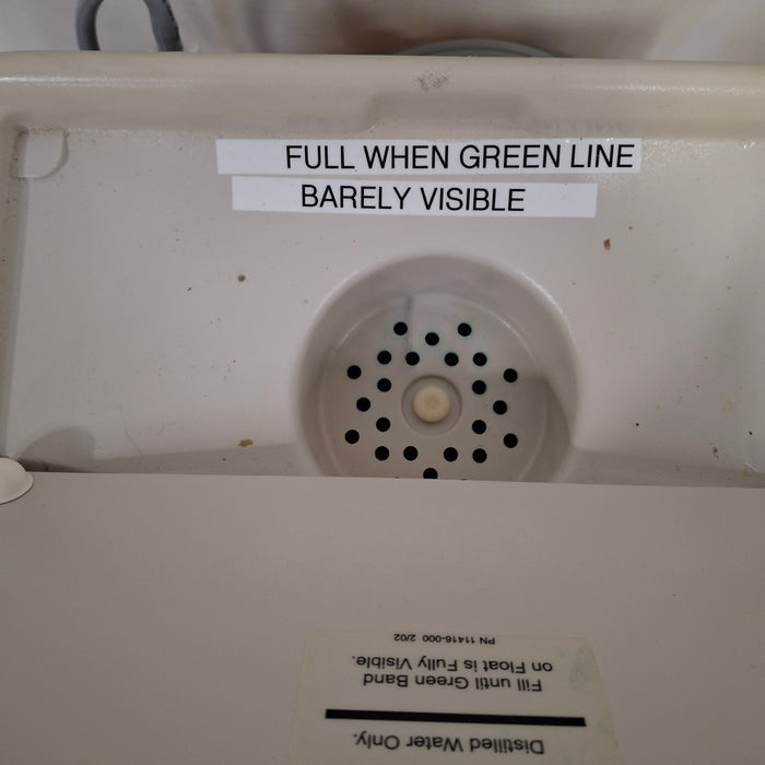 Gaymar Medi-Therm III MTA7900 Hyper/Hypothermia Machine