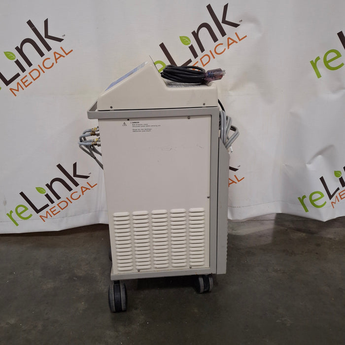 Gaymar Medi-Therm III MTA7900 Hyper/Hypothermia Machine