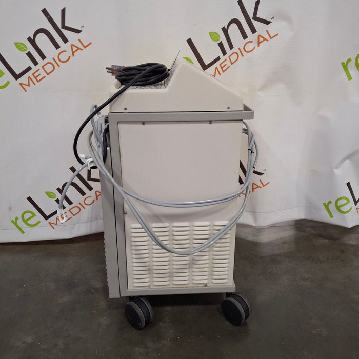 Gaymar Medi-Therm III MTA7900 Hyper/Hypothermia Machine