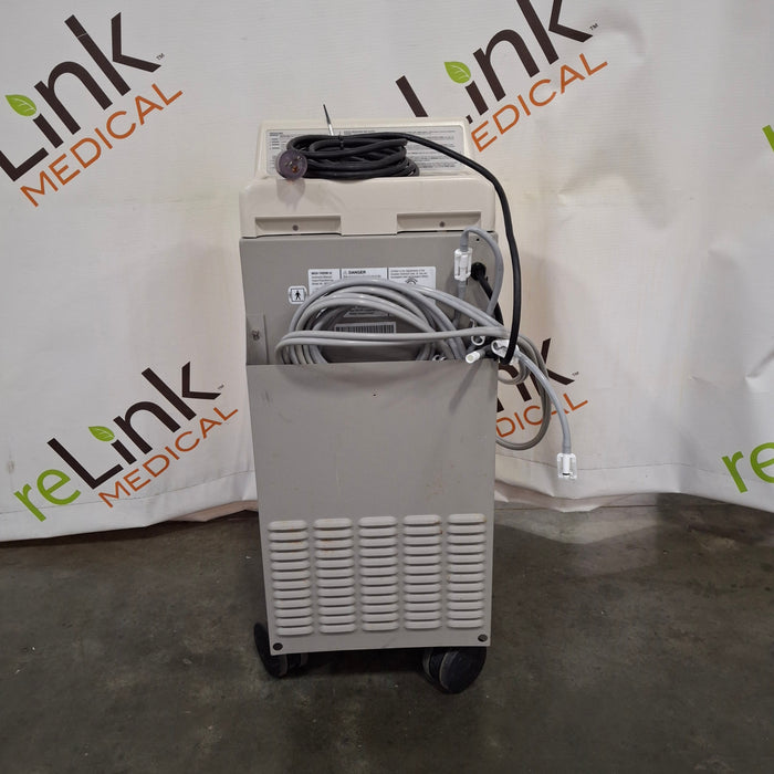 Gaymar Medi-Therm III MTA7900 Hyper/Hypothermia Machine