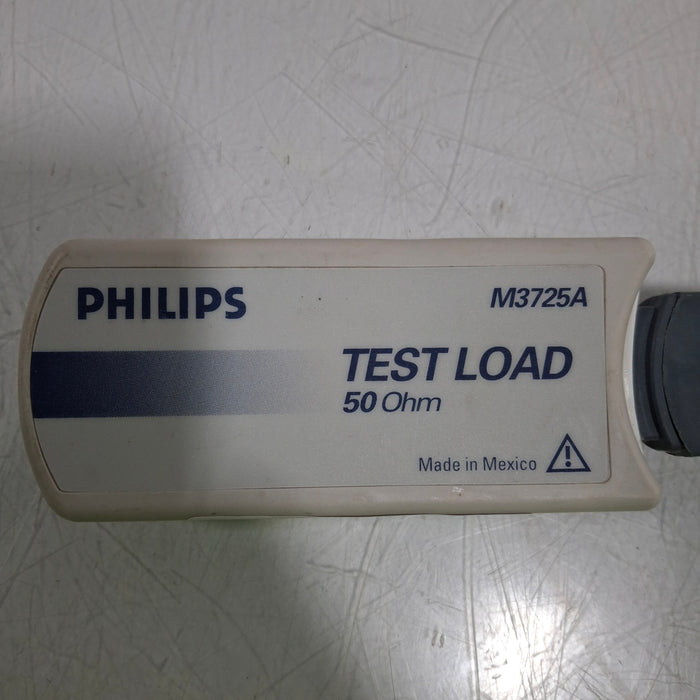 Philips M3725A 50 Ohm Test Load