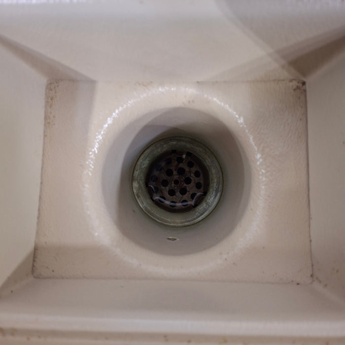 Cincinnati Sub-Zero CSZ Blanketrol II Hyper/Hyporthermia Unit