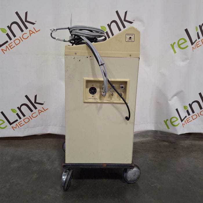 Cincinnati Sub-Zero CSZ Blanketrol II Hyper/Hyporthermia Unit