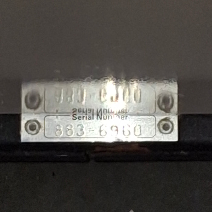 Cincinnati Sub-Zero CSZ Blanketrol II Hyper/Hyporthermia Unit