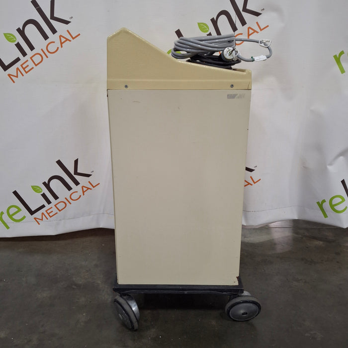 Cincinnati Sub-Zero CSZ Blanketrol II Hyper/Hyporthermia Unit