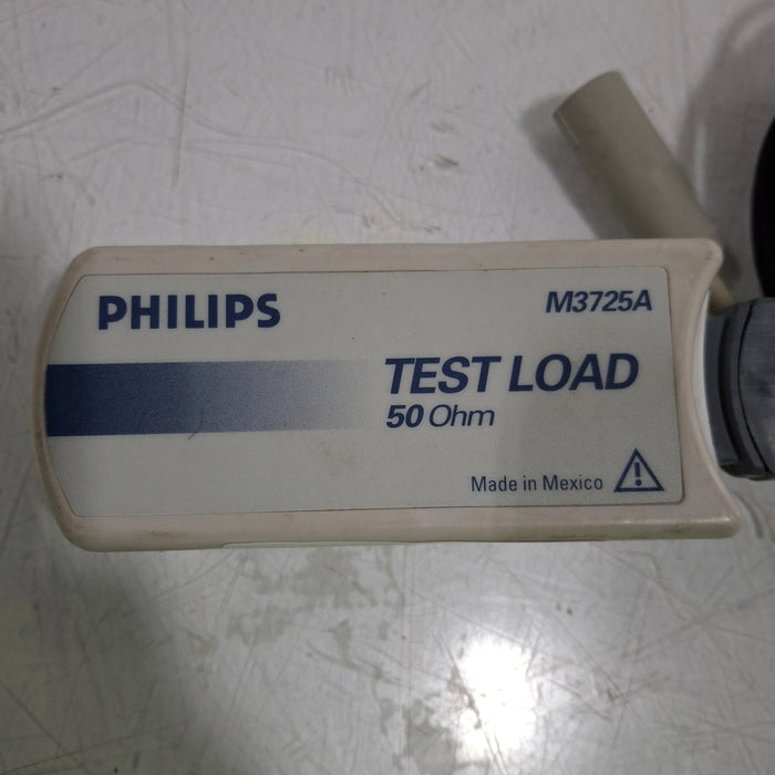 Philips M3725A 50 Ohm Test Load