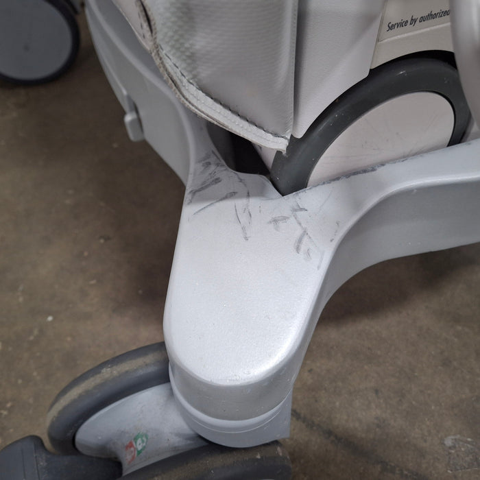 Datascope CS300 Intra Aortic Balloon Pump