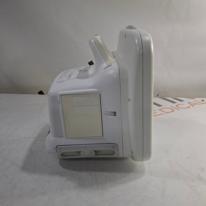 GE Healthcare Dash 4000 - Masimo SpO2 Patient Monitor