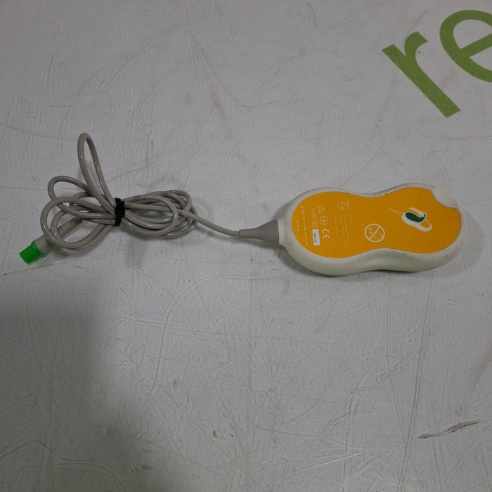 Philips Philips Heartstart Q-CPR Compression Sensor Defibrillators reLink Medical