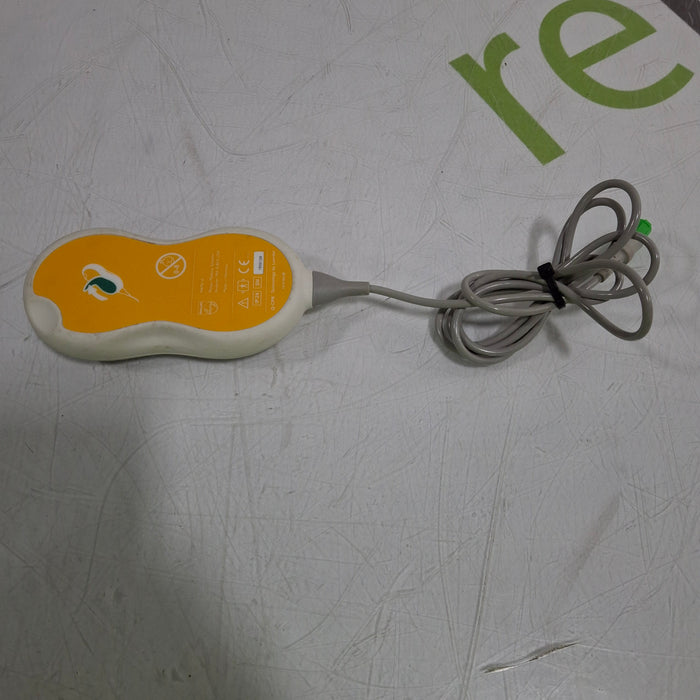 Philips Philips Heartstart Q-CPR Compression Sensor Defibrillators reLink Medical