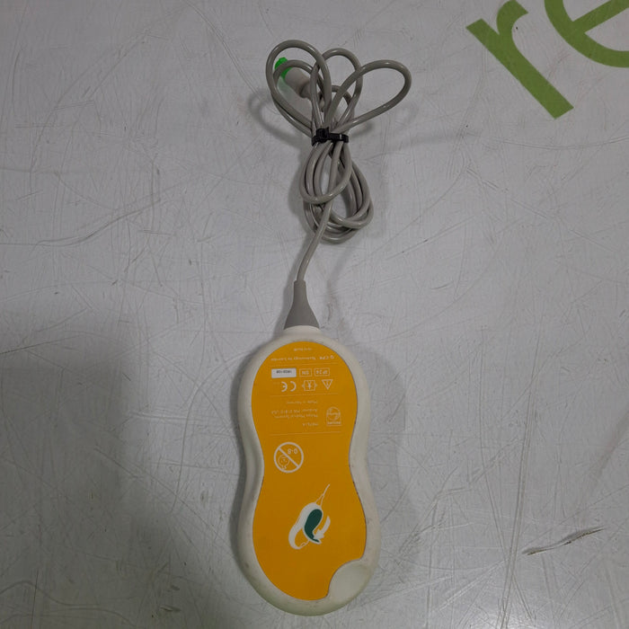 Philips Philips Heartstart Q-CPR Compression Sensor Defibrillators reLink Medical